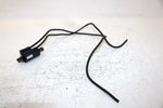 1996 Sea-doo Spx Oem Ignition Coil 278000383 JS32