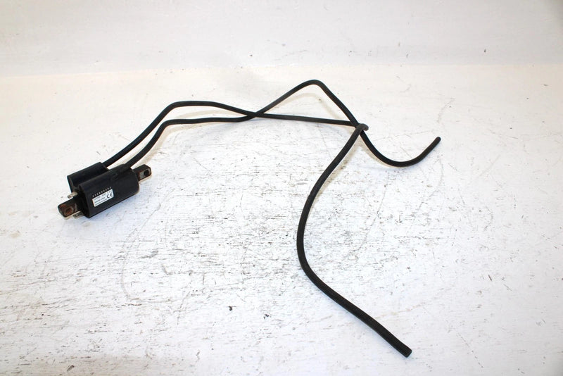 1996 Sea-doo Spx Oem Ignition Coil 278000383 JS32
