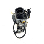 01-03 Honda Foreman Rubicon 500 TRX500FA 4x4 OEM Carburetor 16100-HN2-023 AH79