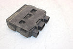 2005 Arctic Cat Atv 650 Oem CDI ECU ECM Ignition Box 3201-039 AA27
