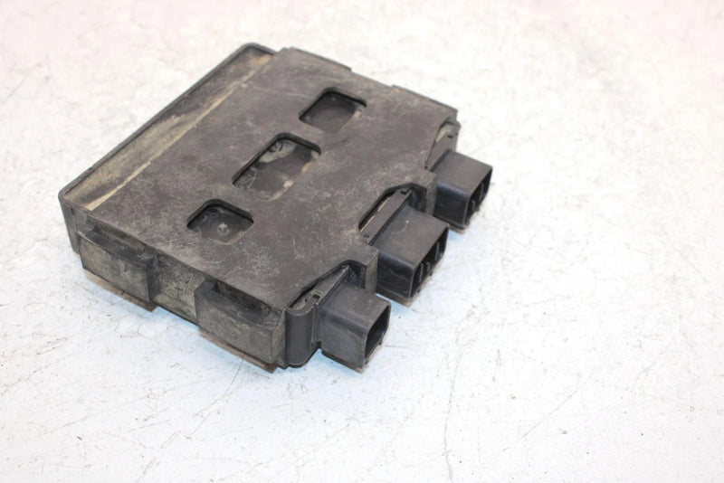 2005 Arctic Cat Atv 650 Oem CDI ECU ECM Ignition Box 3201-039 AA27