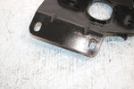 2003 Polaris Sportsman 600 Oem Rear Engine Mount Bracket 1013134-067 AP86