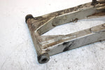 1987 Yamaha  Warrior Oem Swingarm 1UY-22110-00-35 AY16