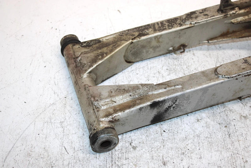 1987 Yamaha  Warrior Oem Swingarm 1UY-22110-00-35 AY16