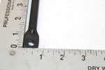 Ski-doo Oem Rear Shock Link Throttle Rod 503191097 Q4851