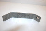 96 Polaris Indy 500 Carb Oem Right Motor Mount Plate 5240145 SP64