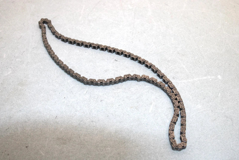 03 Yamaha  Kodiak 450 Awd Oem Cam Chain 94581-96116-00 94582-20116-00 AY44