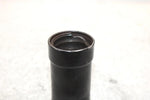 1994 Kawasaki Bayou 220 Oem Drive Shaft Pipe 31064-1087 AK3
