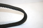 00 Yamaha Sx500r Dyco Drive Belt HPX5008 SY0