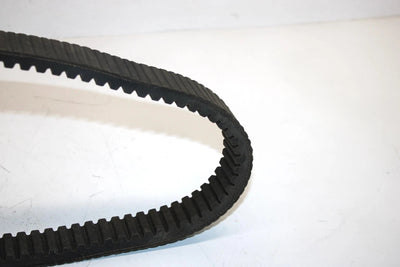 00 Yamaha Sx500r Dyco Drive Belt HPX5008 SY0