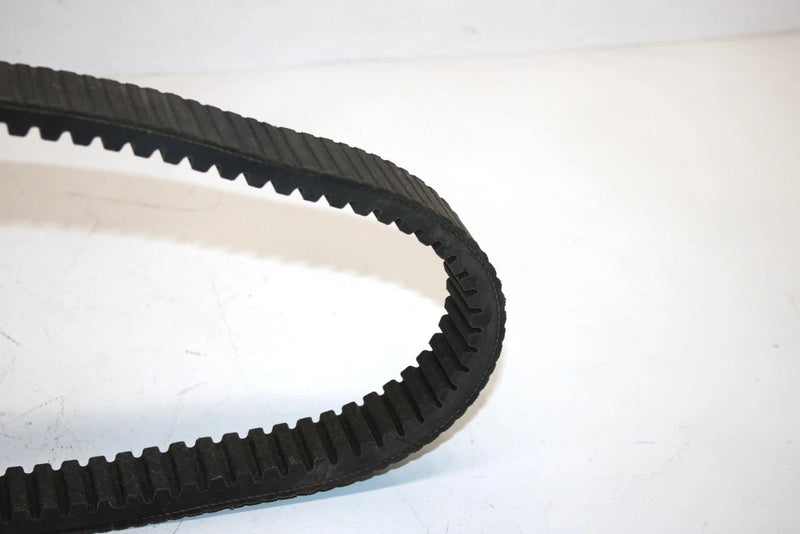 00 Yamaha Sx500r Dyco Drive Belt HPX5008 SY0