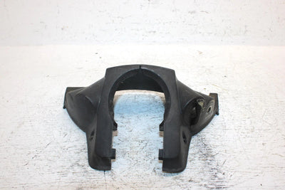 1998 Arctic Cat Zr 600 Oem Console 1606-224 SA33