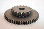 03 Bombardier Rally 200 Oem Starter Idler Gear 711634460 420634460 AB2