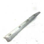 2004 Polaris MSX 110 OEM Left Sponson 5434911-467 JP42