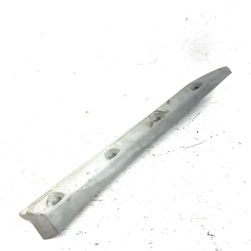 2004 Polaris MSX 110 OEM Left Sponson 5434911-467 JP42