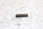 06 Honda Trx 400 Fourtrax Rancher At Oem Reduction Gear Shaft 28102-ME9-000 AH55