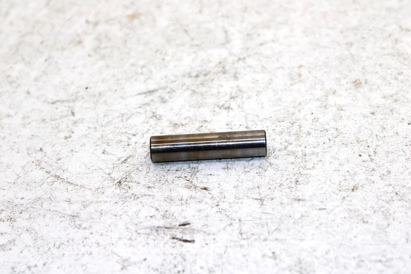 06 Honda Trx 400 Fourtrax Rancher At Oem Reduction Gear Shaft 28102-ME9-000 AH55