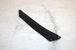 2001 Ski-doo Mxz 600 Oem Left Lower Pan Brace 518322119 SS4