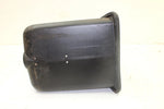 1997 Arctic Cat Daytona 770 Oem Storage Tray 1673-566 JA3