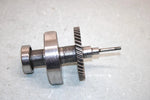 00 Polaris Xpedition 425 Oem Balancer Shaft 3086210 AP19