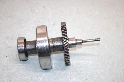 00 Polaris Xpedition 425 Oem Balancer Shaft 3086210 AP19