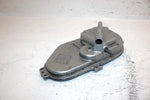 1996 Ski-doo Touring Sle 500 Oem Chaincase Cover 504098500 SS12