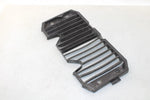 2006 Polaris Outlaw 500 Oem Radiator Guard Screen 5436136 AP4