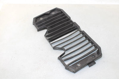 2006 Polaris Outlaw 500 Oem Radiator Guard Screen 5436136 AP4