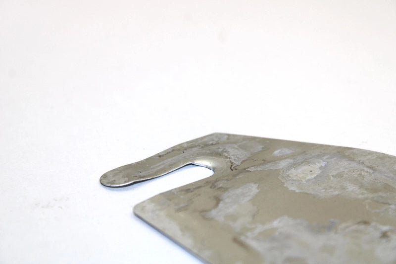 Sea-doo Oem Motor Mount Shim 0.3mm 270000122 Q3751