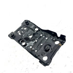 1984 Honda TRX200 OEM Skid Plate 50355-VM5-000 AH78