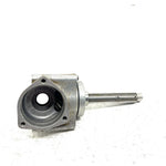 90-00 Honda FourTrax 300 TRX300FW 4x4 OEM Side Gearcase 21100-HC5-000 AH45