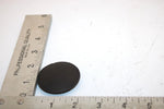 Polaris Xcf Oem Hole Plug 5410820 SP6