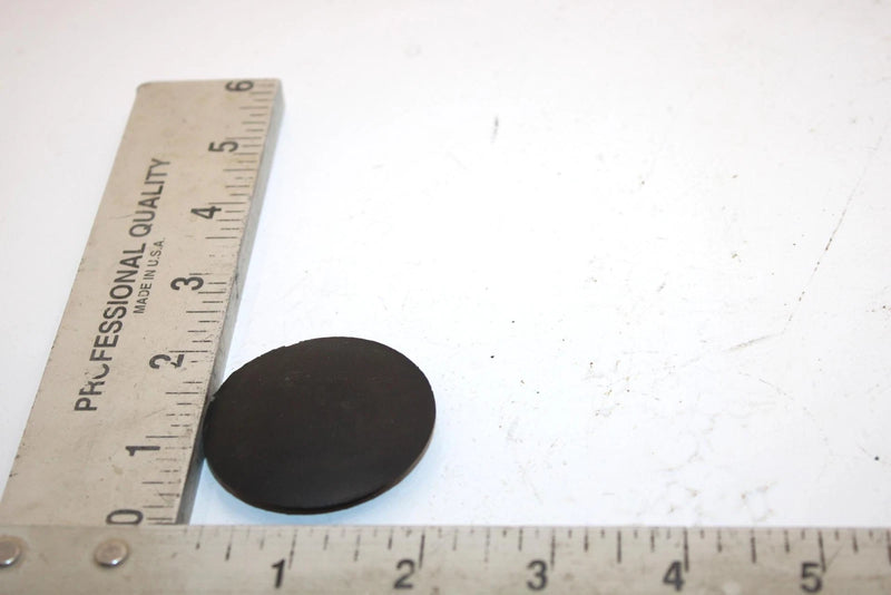 Polaris Xcf Oem Hole Plug 5410820 SP6