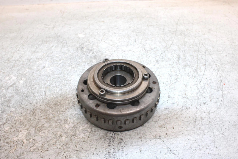 2019 Polaris Ranger 900 Xp Oem Flywheel 4014688 XP6