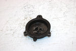 1998 Yamaha Grizzly Oem Oil Filter Cover 583-13447-01-00 AY49