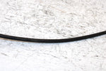 2003 Polaris Sportsman 700 Oem Choke Cable 7081008 AP189