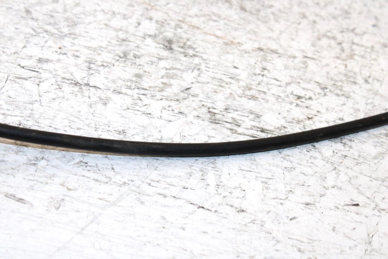 2003 Polaris Sportsman 700 Oem Choke Cable 7081008 AP189
