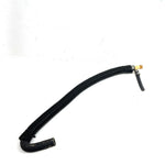 1995 Polaris SL 750 OEM Exhaust Inlet Hose 5410886 JP38