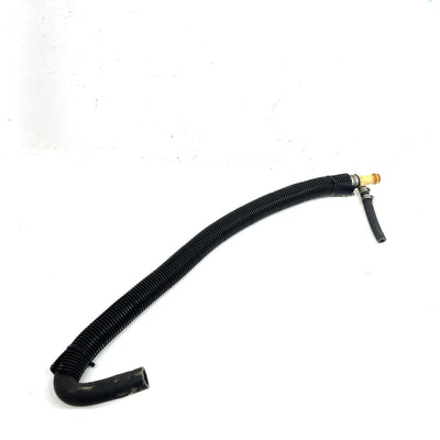 1995 Polaris SL 750 OEM Exhaust Inlet Hose 5410886 JP38