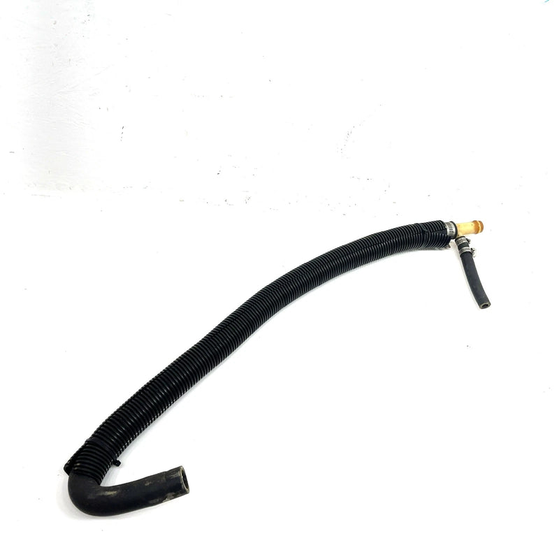 1995 Polaris SL 750 OEM Exhaust Inlet Hose 5410886 JP38