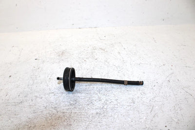 1995 Yamaha Vmax 600 Le Oem Suction Pipe 8AB-24335-00-00 SY21