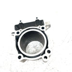 2015 Polaris Ranger 570 4x4 Full Size OEM 99mm Bore Cylinder 3024041 XP10