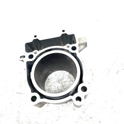 2015 Polaris Ranger 570 4x4 Full Size OEM 99mm Bore Cylinder 3024041 XP10