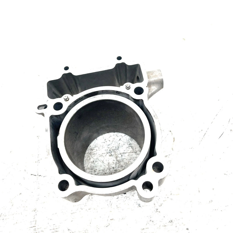 2015 Polaris Ranger 570 4x4 Full Size OEM 99mm Bore Cylinder 3024041 XP10