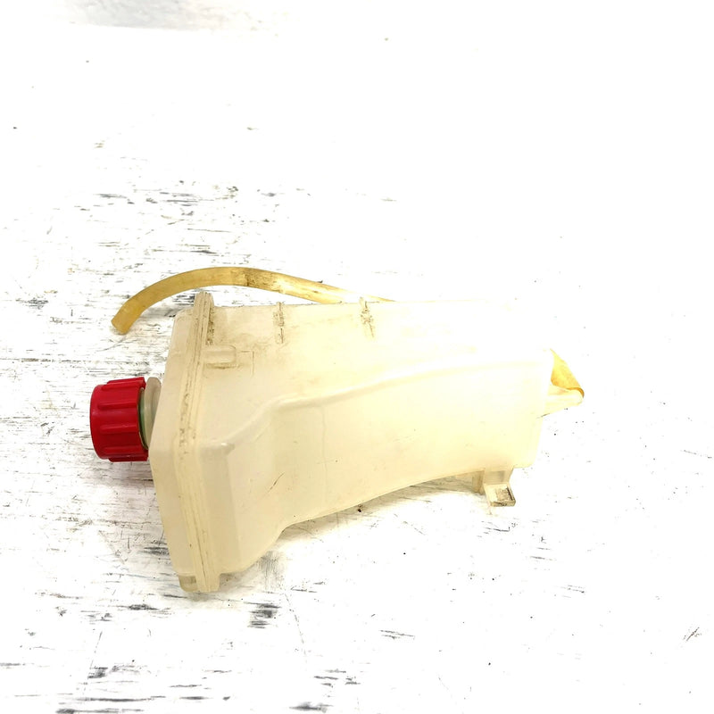 10-14 Polaris Sportsman 550 OEM Coolant Overflow Tank 1240406 AP238