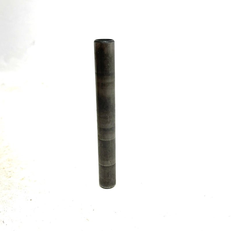 2007 Arctic Cat 700 4x4 Automatic EFI OEM Shift Fork Shaft 3403-167 AA33