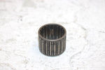 02 Honda Trx 350 Fea Fourtrax Oem Starter Gear Bearing 91108-PE6-008 AH54