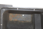 2015 Polaris Ranger Crew 900 Oem Right Storage Box 5450351-070 XP2