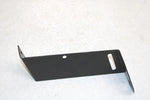 95 Polaris Xlt Oem Right Air Box Mount 5211296-067 SP214