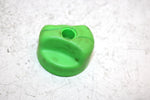 1993 Sea-doo Brp Oem Fuel Selector Knob 275500134 JS50